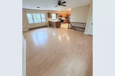55 Warren St #1, Taunton, MA 02780 - Photo 6