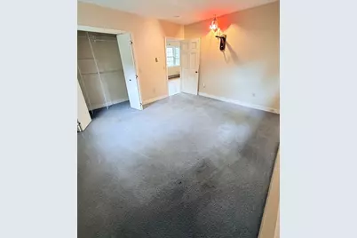 55 Warren St #1, Taunton, MA 02780 - Photo 10