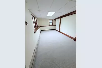 55 Warren St #1, Taunton, MA 02780 - Photo 16