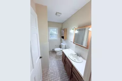 55 Warren St #1, Taunton, MA 02780 - Photo 12