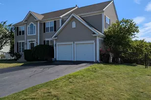 104 Perseverance Path, Plymouth, MA 02360 - Photo 1