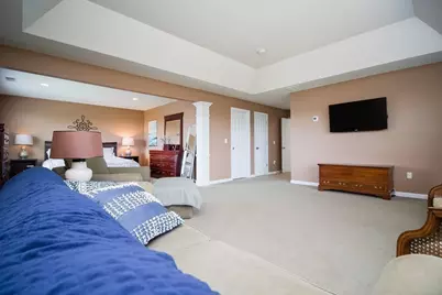 104 Perseverance Path, Plymouth, MA 02360 - Photo 22
