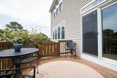 104 Perseverance Path, Plymouth, MA 02360 - Photo 10