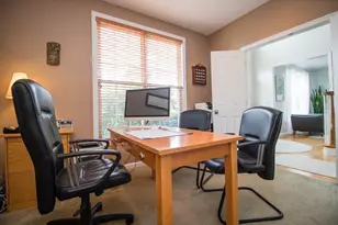 104 Perseverance Path, Plymouth, MA 02360 - Photo 14