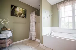 104 Perseverance Path, Plymouth, MA 02360 - Photo 20