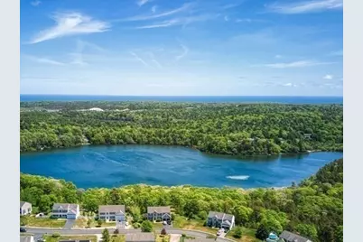 104 Perseverance Path, Plymouth, MA 02360 - Photo 1