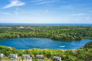 104 Perseverance Path, Plymouth, MA 02360 - Photo 1