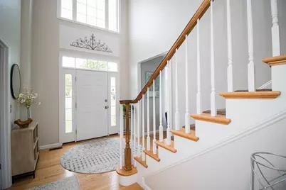 104 Perseverance Path, Plymouth, MA 02360 - Photo 18