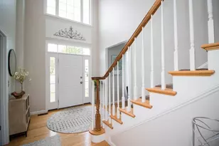 104 Perseverance Path, Plymouth, MA 02360 - Photo 16