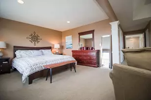 104 Perseverance Path, Plymouth, MA 02360 - Photo 18