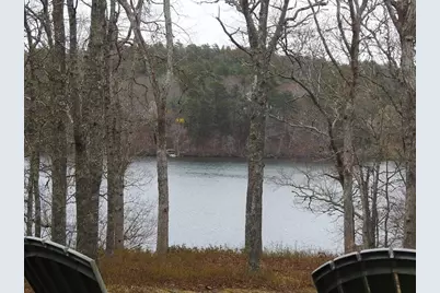 104 Perseverance Path, Plymouth, MA 02360 - Photo 6