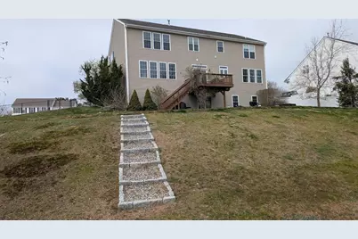104 Perseverance Path, Plymouth, MA 02360 - Photo 36