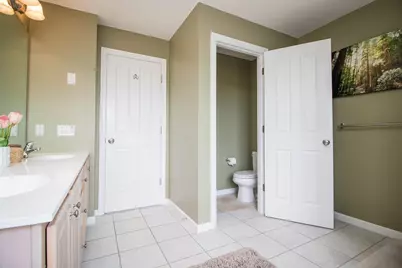 104 Perseverance Path, Plymouth, MA 02360 - Photo 24
