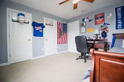 104 Perseverance Path, Plymouth, MA 02360 - Photo 28