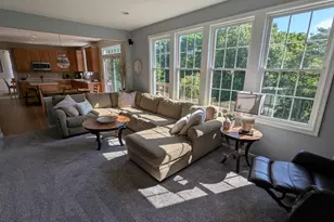 104 Perseverance Path, Plymouth, MA 02360 - Photo 10