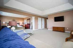 104 Perseverance Path, Plymouth, MA 02360 - Photo 20