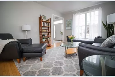 104 Perseverance Path, Plymouth, MA 02360 - Photo 16