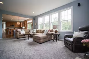 104 Perseverance Path, Plymouth, MA 02360 - Photo 10