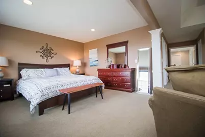 104 Perseverance Path, Plymouth, MA 02360 - Photo 20