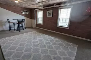 104 Perseverance Path, Plymouth, MA 02360 - Photo 26