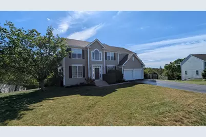 104 Perseverance Path, Plymouth, MA 02360 - Photo 38