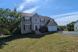 104 Perseverance Path, Plymouth, MA 02360 - Photo 38