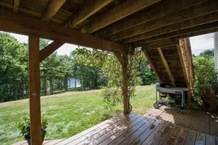 104 Perseverance Path, Plymouth, MA 02360 - Photo 30
