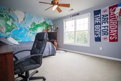 104 Perseverance Path, Plymouth, MA 02360 - Photo 26