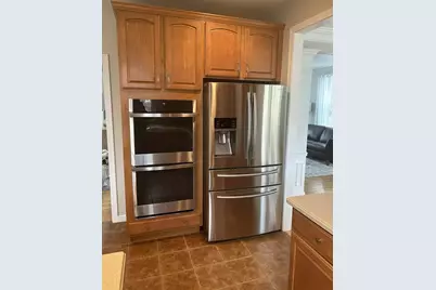 104 Perseverance Path, Plymouth, MA 02360 - Photo 14