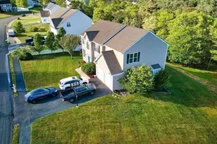 104 Perseverance Path, Plymouth, MA 02360 - Photo 2