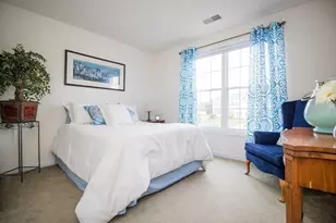 104 Perseverance Path, Plymouth, MA 02360 - Photo 24