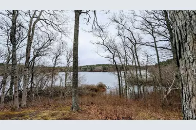 104 Perseverance Path, Plymouth, MA 02360 - Photo 4