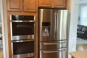 104 Perseverance Path, Plymouth, MA 02360 - Photo 12