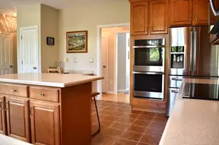 104 Perseverance Path, Plymouth, MA 02360 - Photo 10