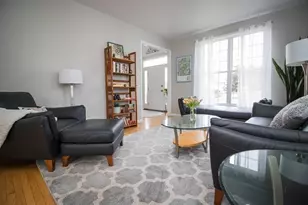 104 Perseverance Path, Plymouth, MA 02360 - Photo 14
