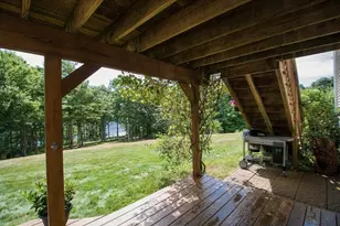 104 Perseverance Path, Plymouth, MA 02360 - Photo 32