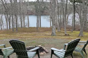 104 Perseverance Path, Plymouth, MA 02360 - Photo 6