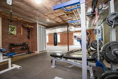 104 Perseverance Path, Plymouth, MA 02360 - Photo 28