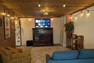 104 Perseverance Path, Plymouth, MA 02360 - Photo 26