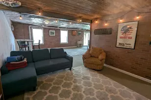104 Perseverance Path, Plymouth, MA 02360 - Photo 24
