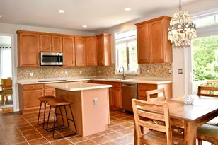 104 Perseverance Path, Plymouth, MA 02360 - Photo 8