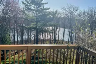 104 Perseverance Path, Plymouth, MA 02360 - Photo 36