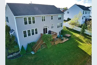 104 Perseverance Path, Plymouth, MA 02360 - Photo 8