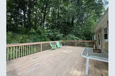 164 Lockland Ave, Framingham, MA 01701 - Photo 32