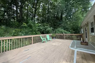 164 Lockland Ave, Framingham, MA 01701 - Photo 32