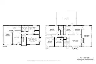 164 Lockland Ave, Framingham, MA 01701 - Photo 36
