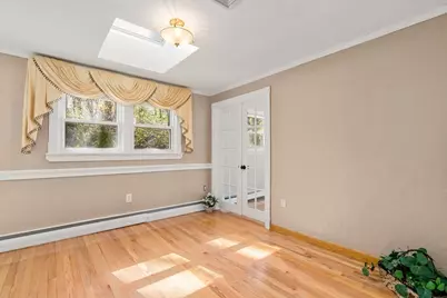 164 Lockland Ave, Framingham, MA 01701 - Photo 8
