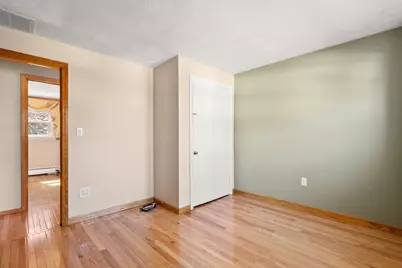 164 Lockland Ave, Framingham, MA 01701 - Photo 18