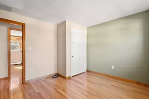 164 Lockland Ave, Framingham, MA 01701 - Photo 18