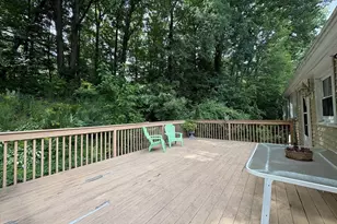 164 Lockland Ave, Framingham, MA 01701 - Photo 34